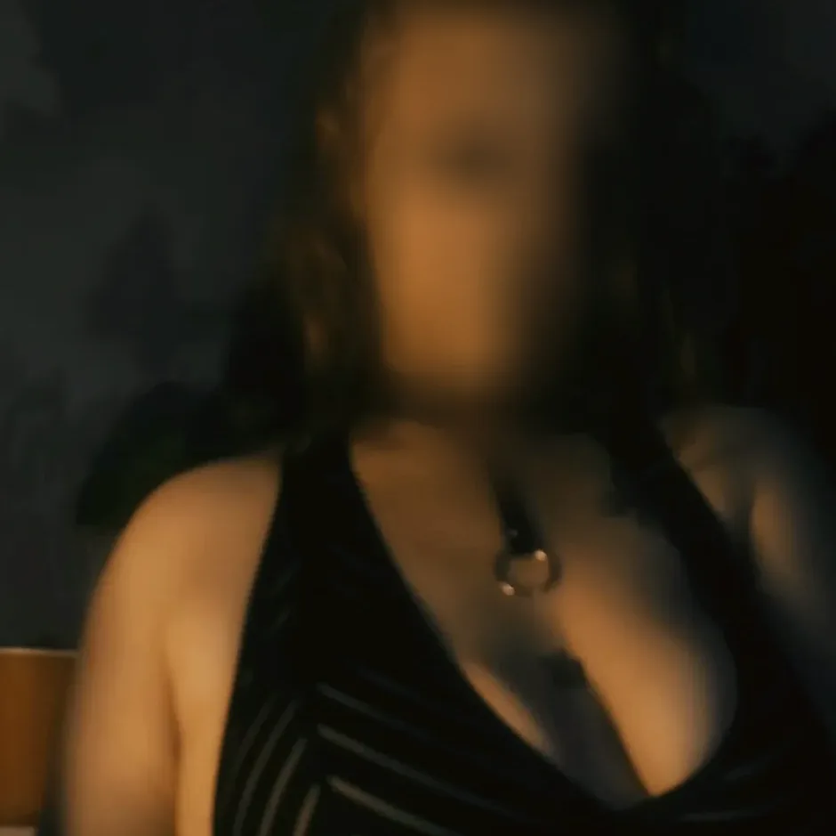 Aurora, 29 anni