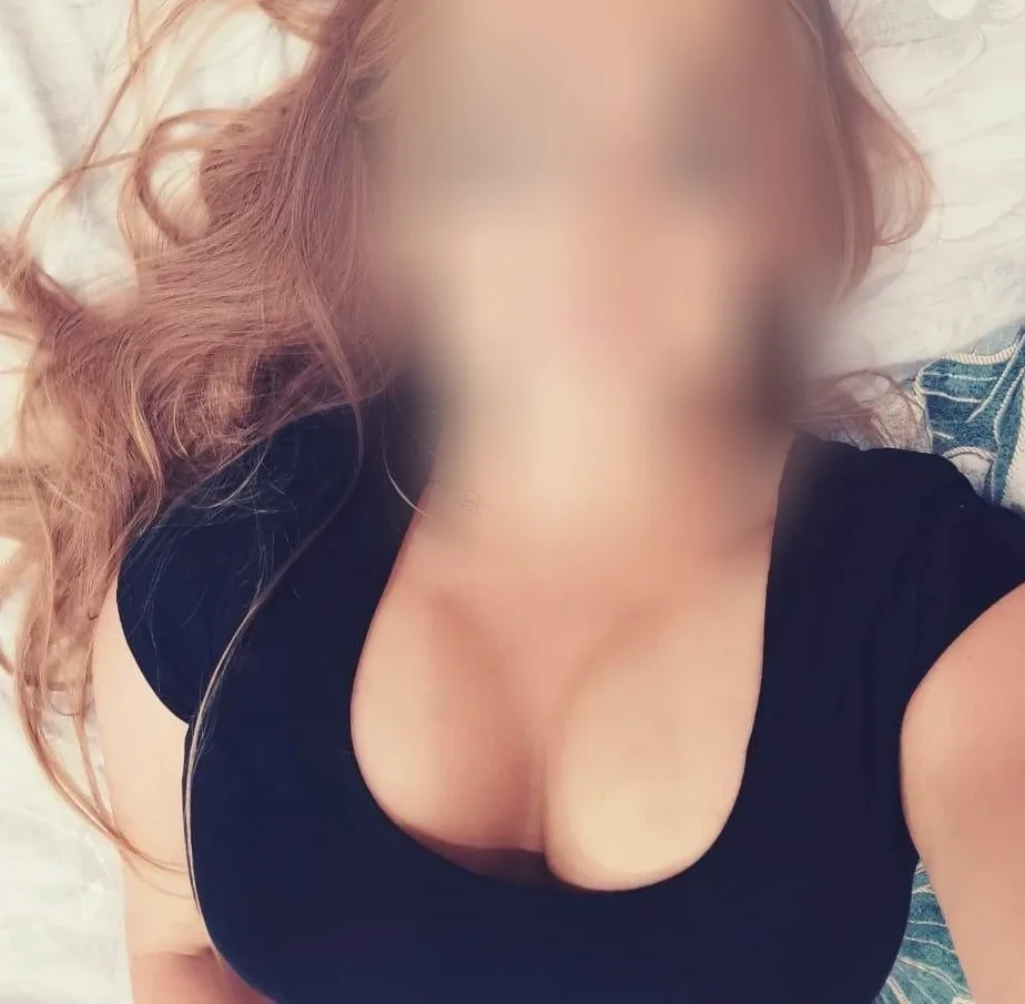 Aya, 32 anni