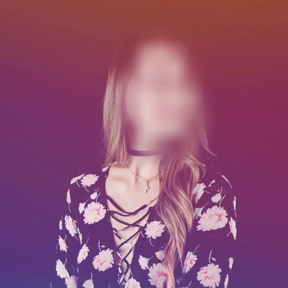 Bianca, 24 anni