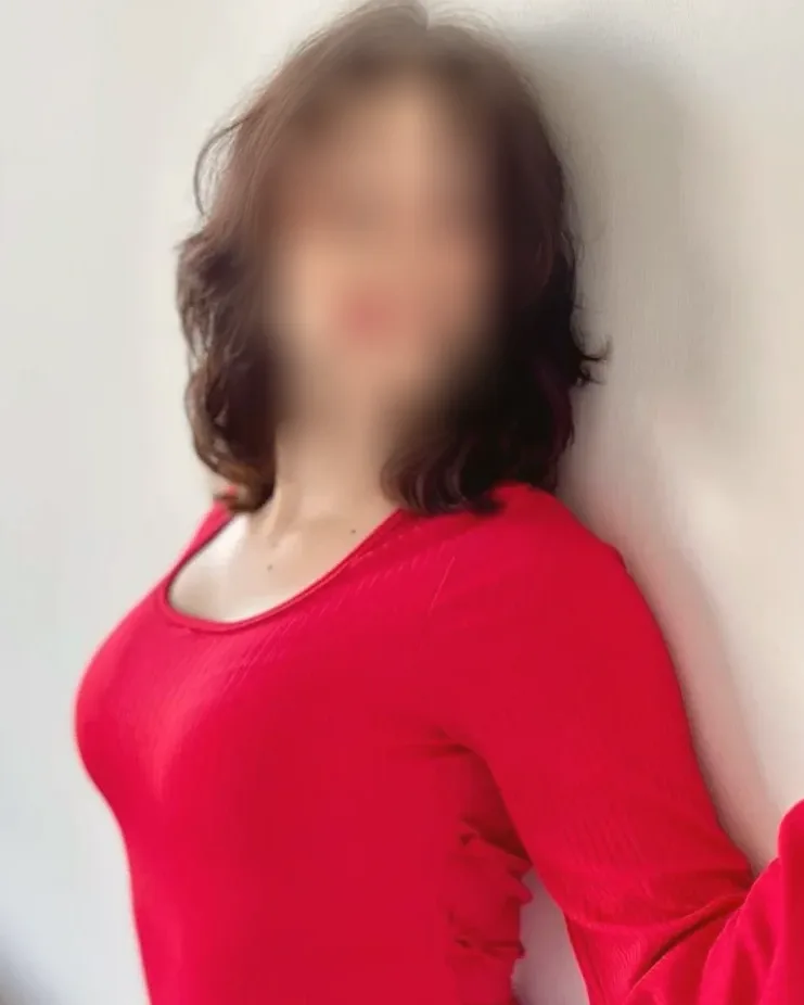 Bianca, 21 anni