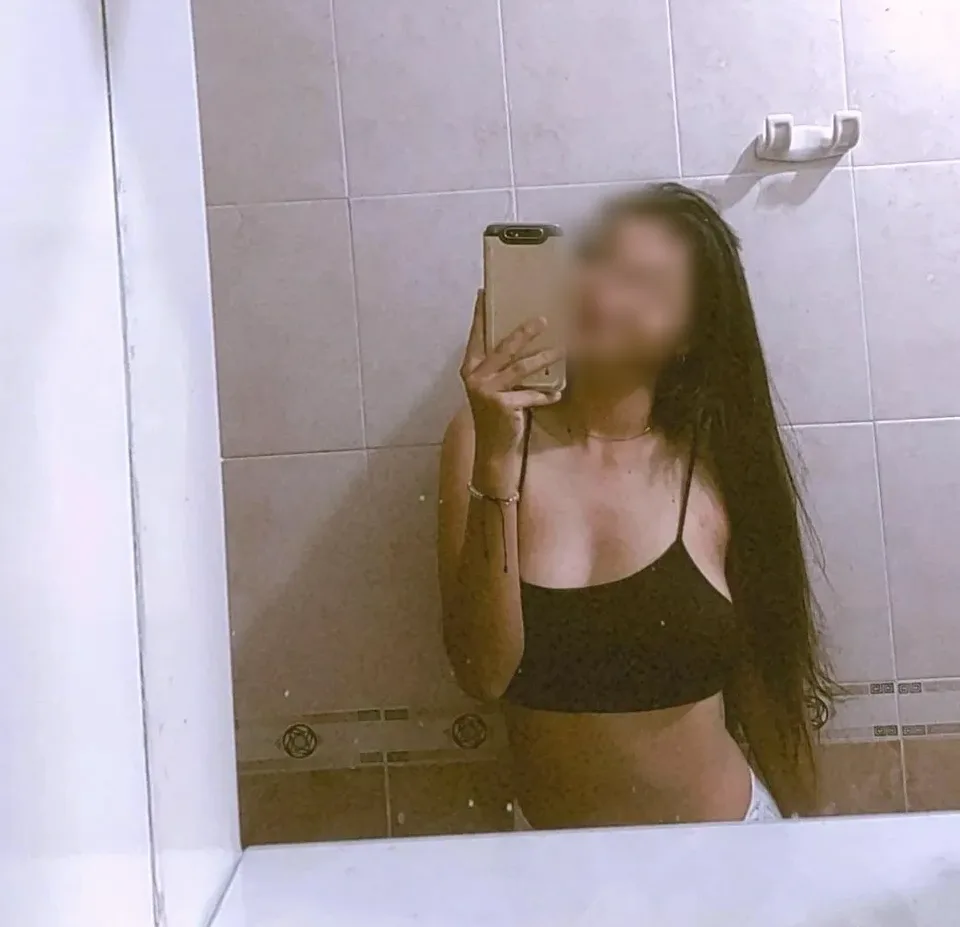 Carla, 22 anni
