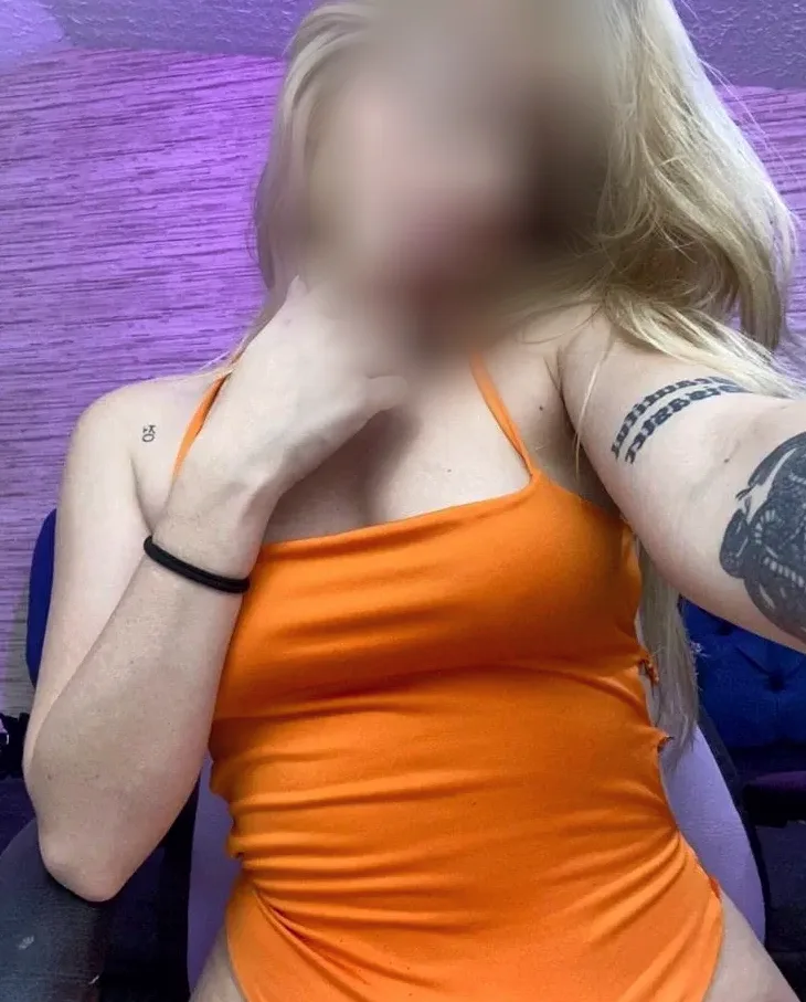 Elisa, 21 anni