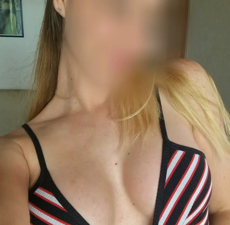 Emma, 24 anni