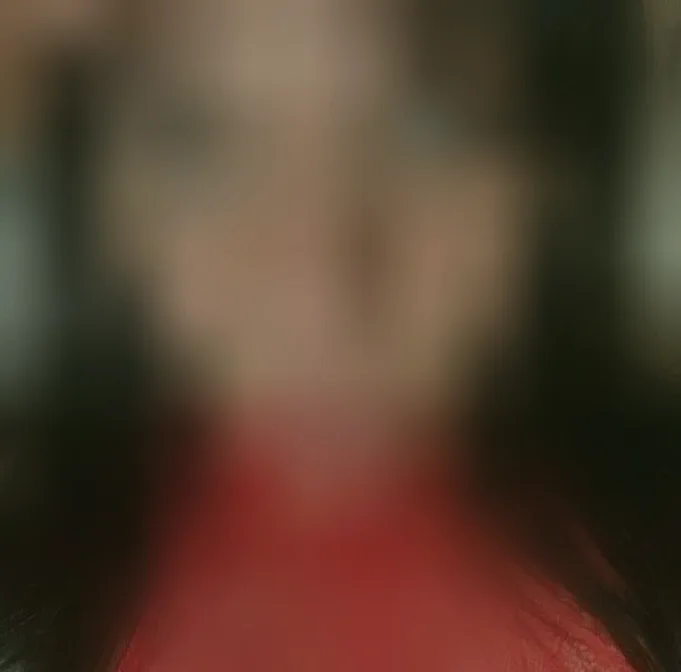 Filomena, 32 anni