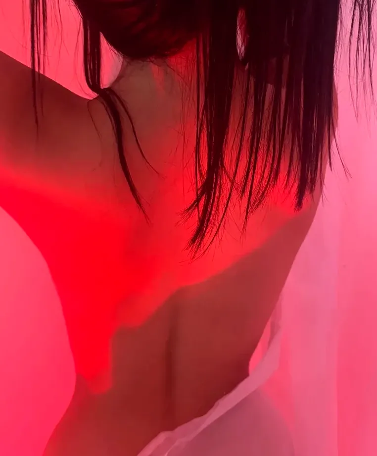 Filomena, 23 anni