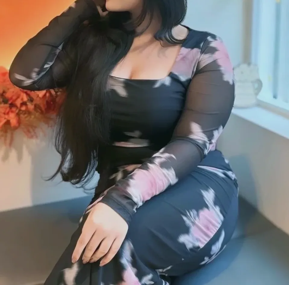 Ginevra, 30 anni