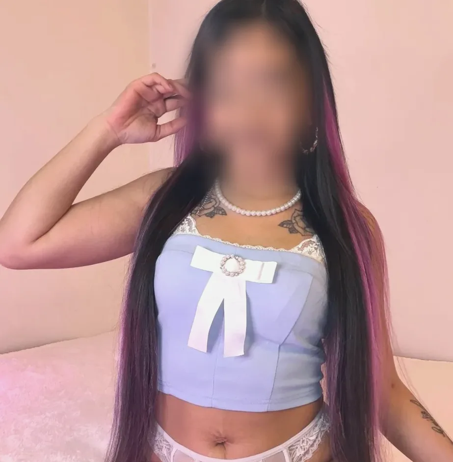 Ginevra, 28 anni