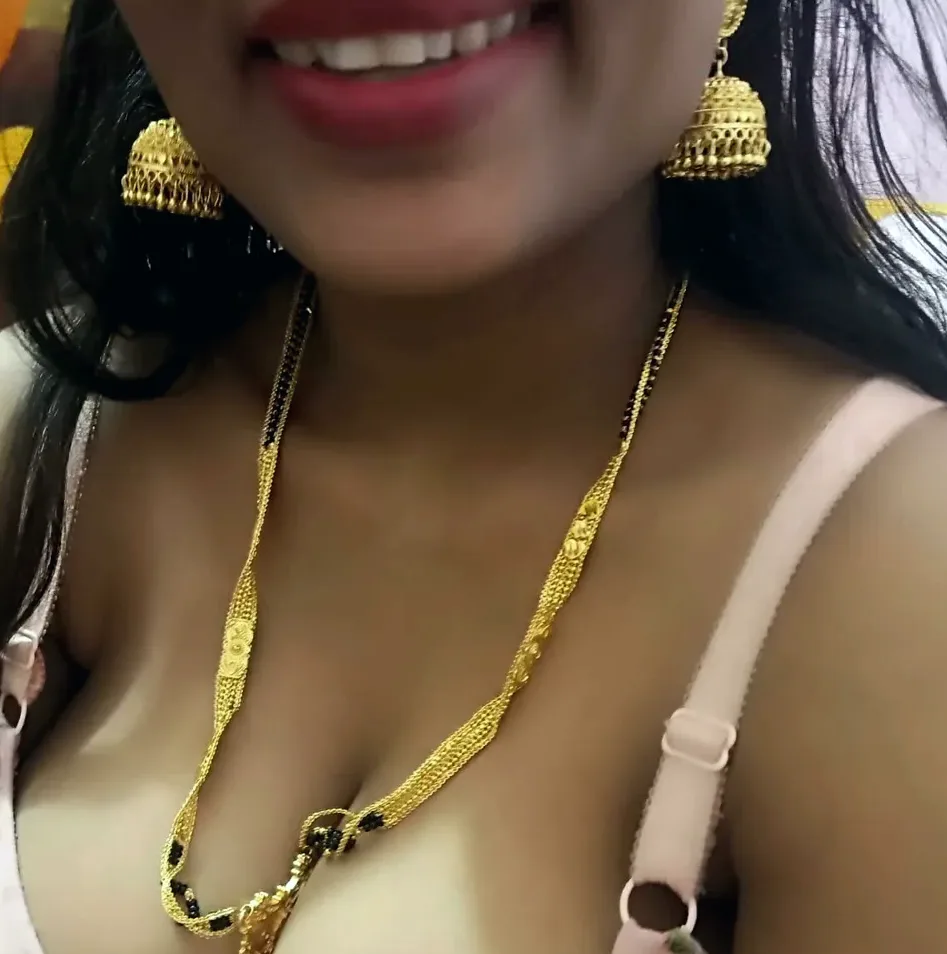 Giuseppina, 30 anni