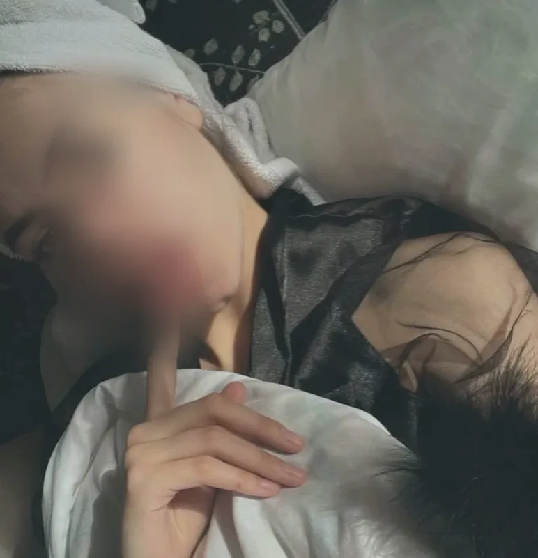 Giuseppina, 21 anni