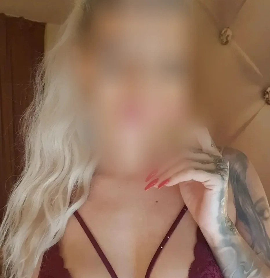 Hanan, 30 anni