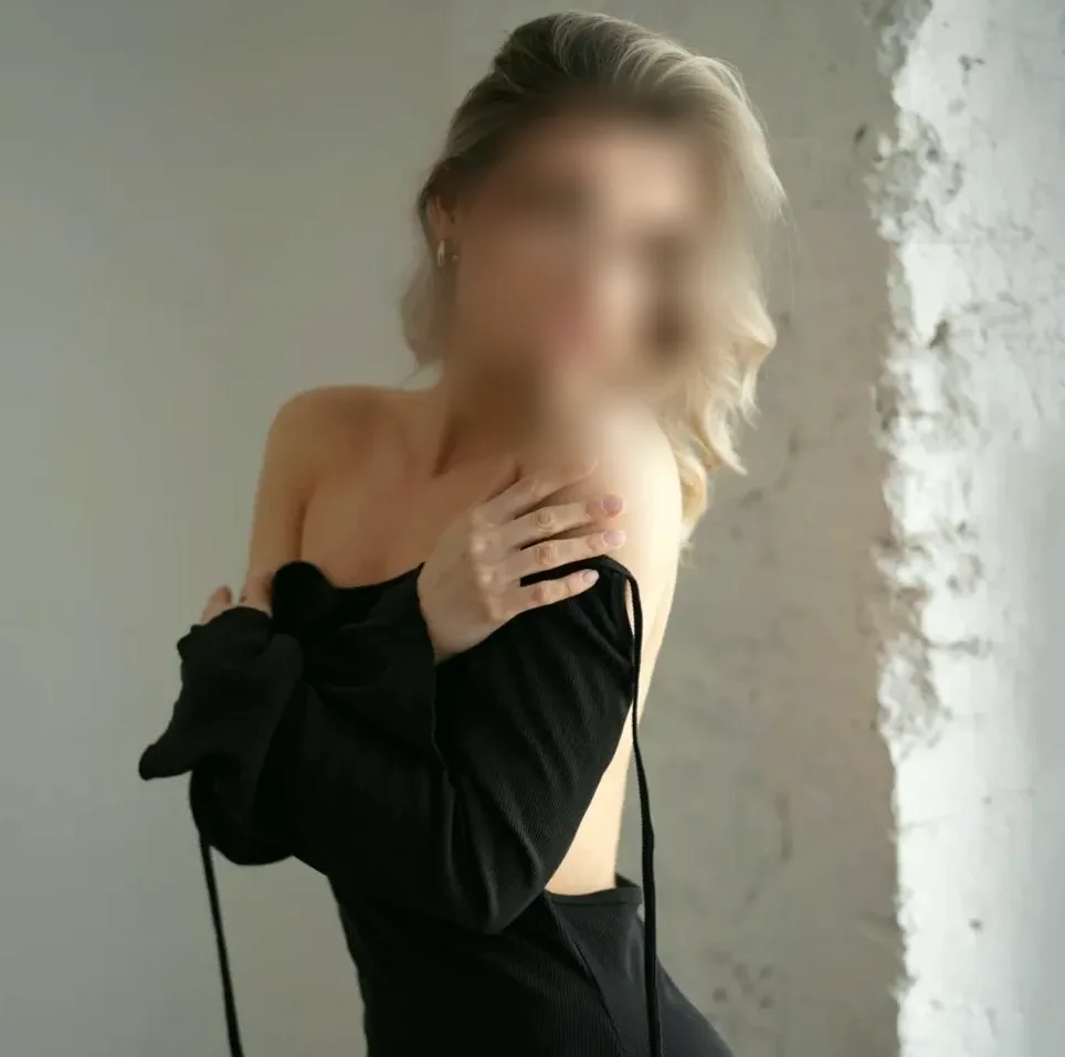 Immacolata, 25 anni
