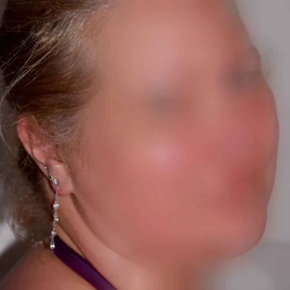 Isabella, 28 anni