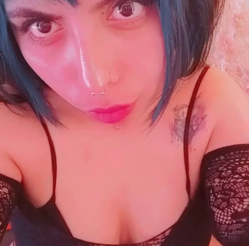 Laura, 30 anni