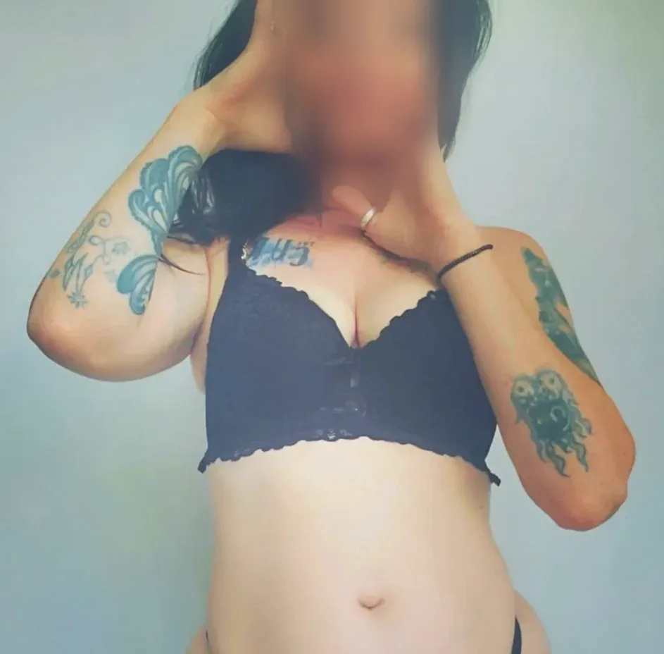 Martina, 37 anni