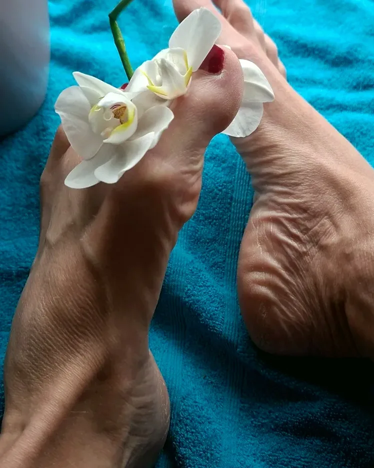 Patrizia, 28 anni