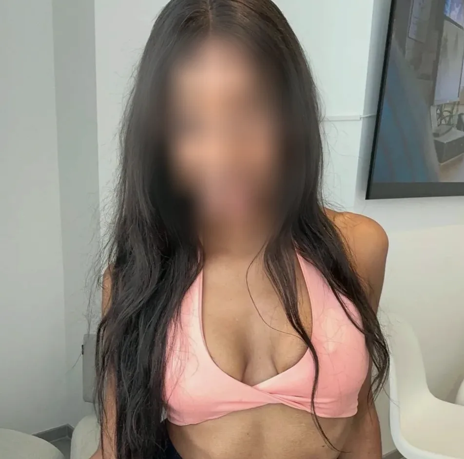Raffaella, 29 anni