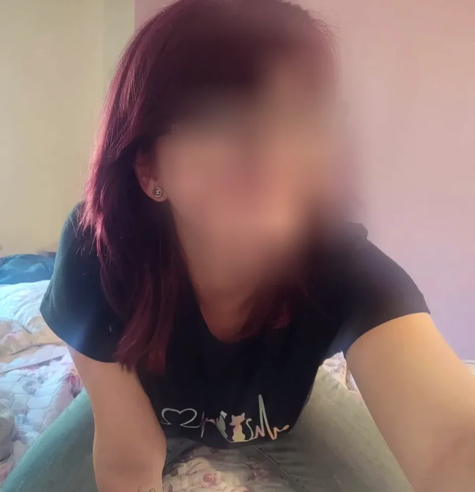 Roberta, 21 anni