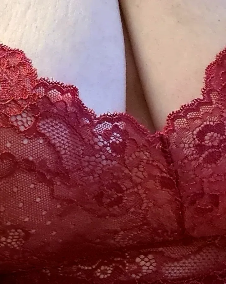 Serena, 32 anni